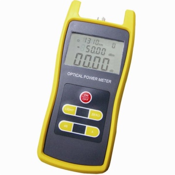 Optical Power meter      KL-310