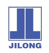 Jilong opticial communication co.ltd