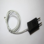 Power Adaptor - GPE005D