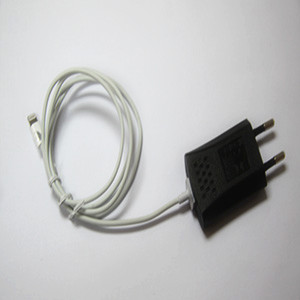 GPE005D+ip5 cable