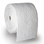 gold (SM) oil only absorbent roll