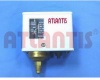 Pressure Switch - PS Series