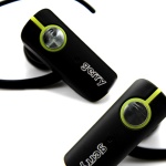 Hot Sell and Popular Bluetooth Headset - Q11