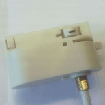 2 circuit adapter