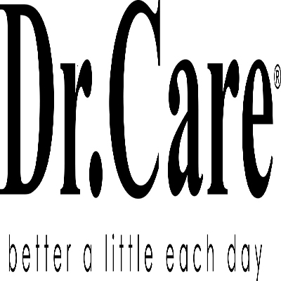 Dr.Care