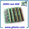 Full compatible ddr2 4gb ram price