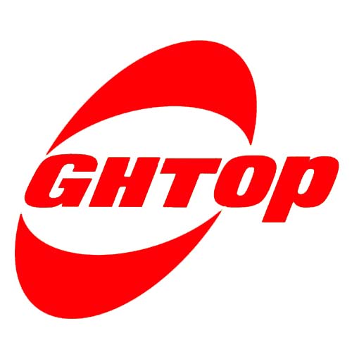 Ghtop Technology Co.,Limited