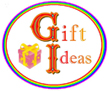 Promotional gift ideas Co.,Ltd.