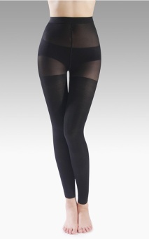 Factory Sell 280D Stockings Pantyhose Stockings--best Price