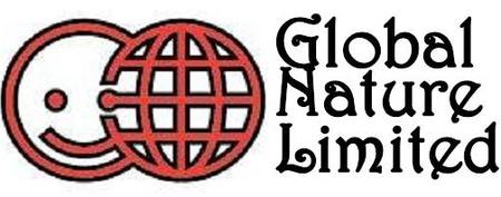 Global Nature Limited