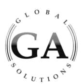 GA Global Solutions