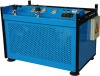 LYW200 breathing compressor - LYW200 compressor