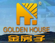 Dalian Golden House Door&Window Co.,Ltd