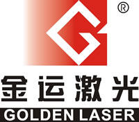 Wuhan Golden Laser Co Ltd