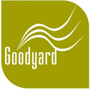 Qingdao Goodyard Co.,Ltd