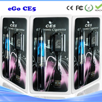cheap eGo ce5 blister pack