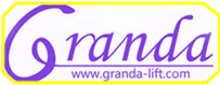 Shanghai Granda Machinery and Equipment Co., Ltd