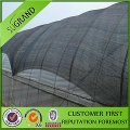 greenhouse HDPE sun shade net - Shade net