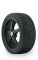 Continental ExtremeWinterContact Tires - Tires