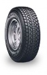 Dunlop Grandtrek SJ5 Tires - Tires