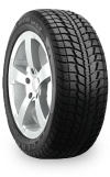 Federal Himalaya WS2 (Studdable) Tires
