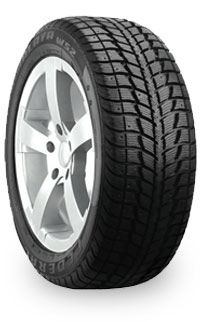 Product Description Federal Himalaya WS2 (Studdable) Tires  An evolution tackling harsh winter conditions  Insisting on \