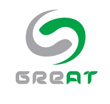 Great Eurotrade (UK) Company Limited