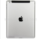 back cover for ipad 2 (3g)