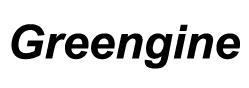 Greengine Technology Co., Ltd.