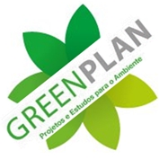 Greenplan Consultoria Ambiental. Certificados Energéticos e Acústicos