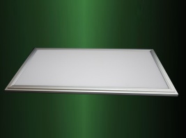 600x600mm Low Consumption LED Panel Light