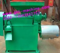 Multi-functionCorn Flour and grits Machine0086-13643842763