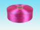 Polypropylene/PP Multifilament Yarn (FDY 50D~3600D) - 14