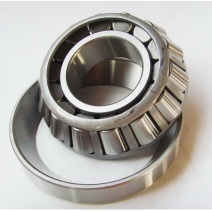 32024 Tapered roller bearings