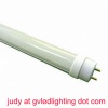 UL/cUL/CE/SAA Certified T8 LED Tube Light with Epistar Chips and Aluminum Housing