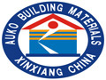 Xinxiang AUKO MATERIAL COMPANY
