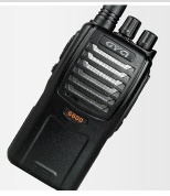 GYQ-6600,Two-Ways Radio,Walkie Talkie,Transceiver,Interphone