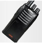 GYQ-3200,Two Ways Radio,Walkie-talkie,Transceiver