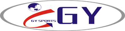 Zhuhai Gao Yuan Sporting Goods Co.,Ltd