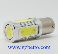Wholesale High power Car LED bulb 1.5w, 3w, 5w, 7.5w, 9.5w, 11w, 12w, 16w