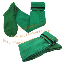nylon football socks,soccer socks,adult football socks - GZ004