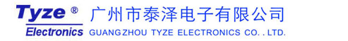 GUANGZHOU TYZE ELECTRONICS CO.,LTD
