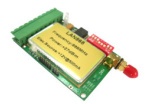 embedded rf module 868MHZ HAC-LAN868