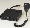 Electronic auto siren and speaker/police car siren/vehicle alarm ayatem/emergency vehicle warning system