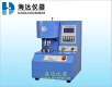 Automatic bursting strength tester (LCD)