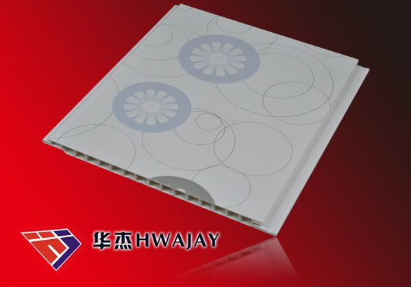 material is pvc ;iso9001,2006;ratio is 40%-60%