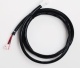 Switch Wire Harness - HRN-004