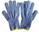 HHPE Anti Cut Glove - PAC-301