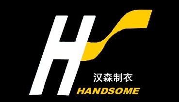 Xiangshan Handsome Garment Co.,Ltd