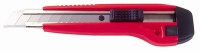 Professional Heavy Cutter Knives